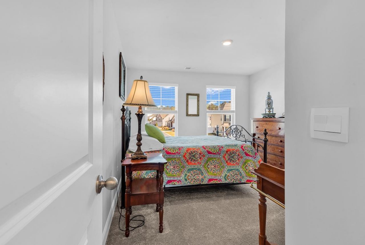 9098 Fort Hill Way Photo 36