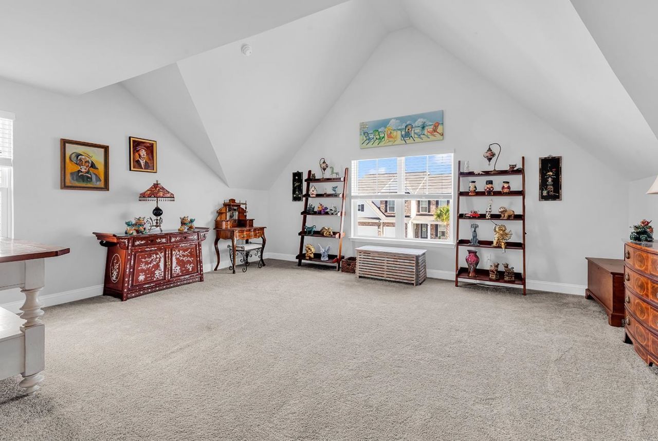 9098 Fort Hill Way Photo 38