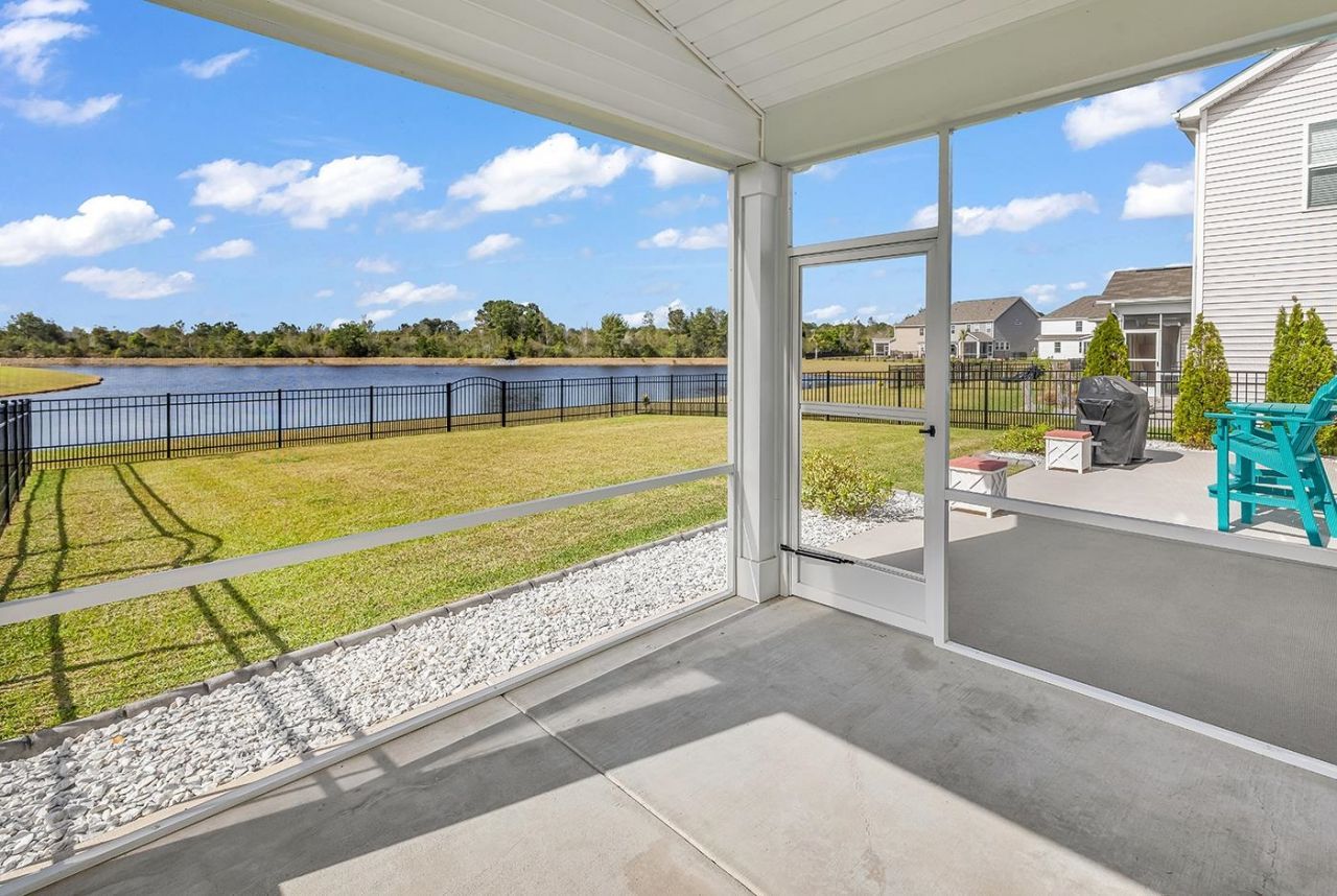 9098 Fort Hill Way  Photo 39