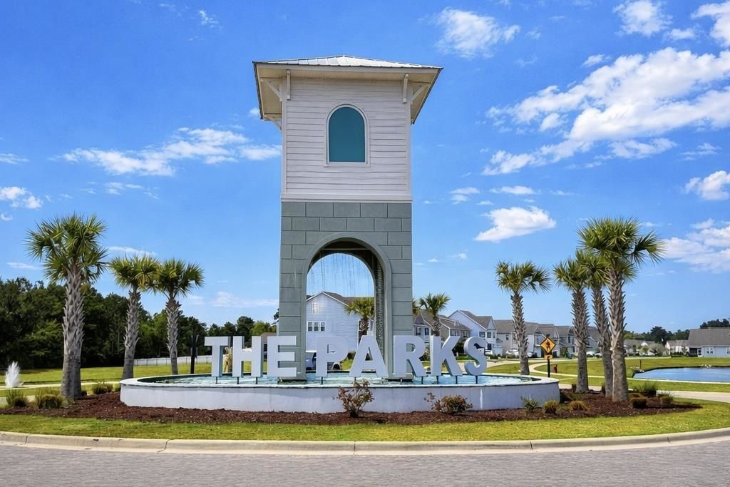 9098 Fort Hill Way Photo 4