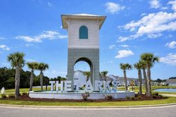 9098 Fort Hill Way photo 4