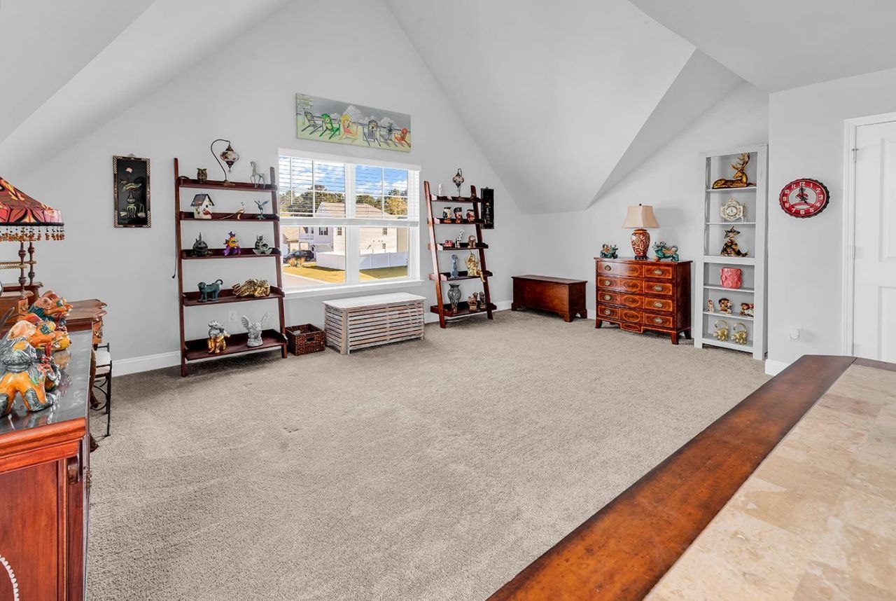 9098 Fort Hill Way Photo 40