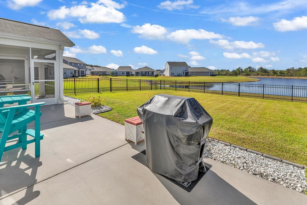 9098 Fort Hill Way  Photo 41