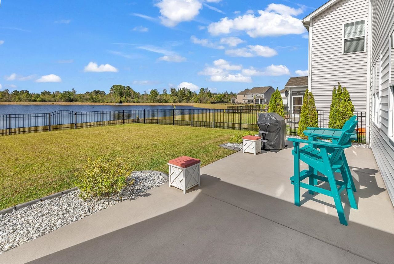 9098 Fort Hill Way Photo 41