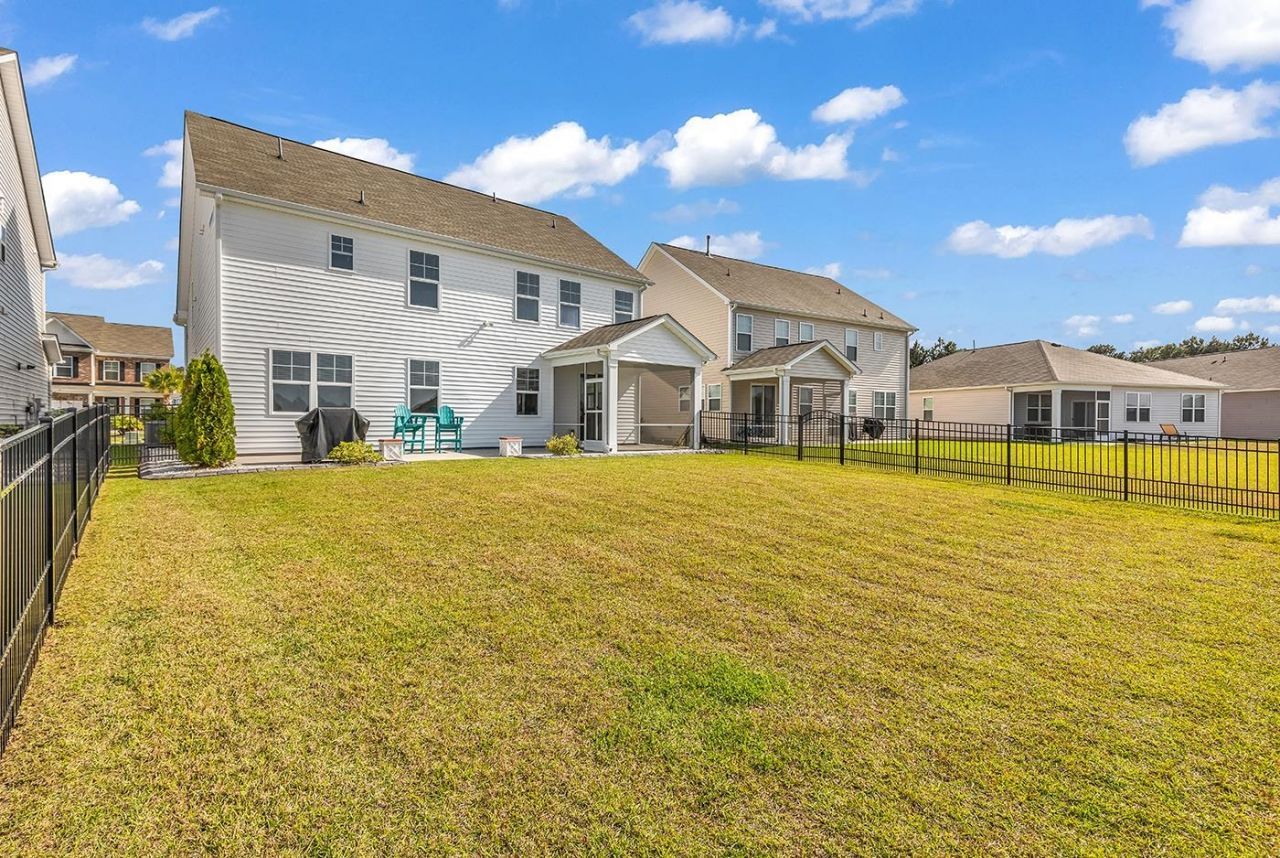 9098 Fort Hill Way  Photo 42