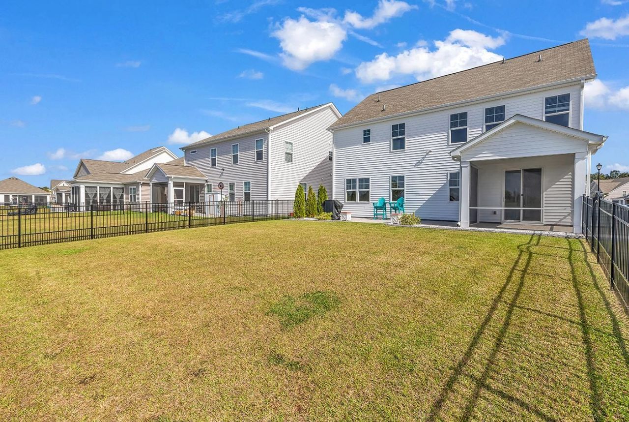 9098 Fort Hill Way  Photo 43