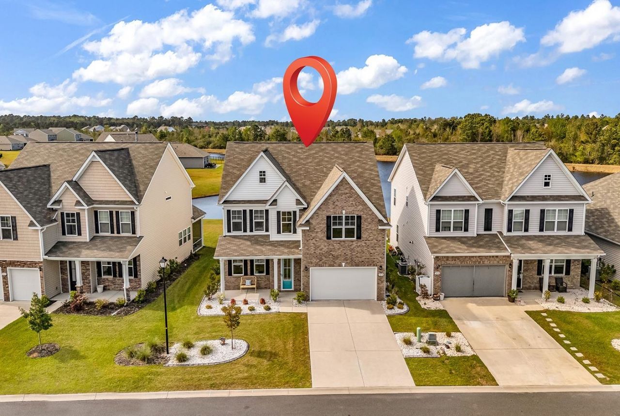 9098 Fort Hill Way  Photo 46