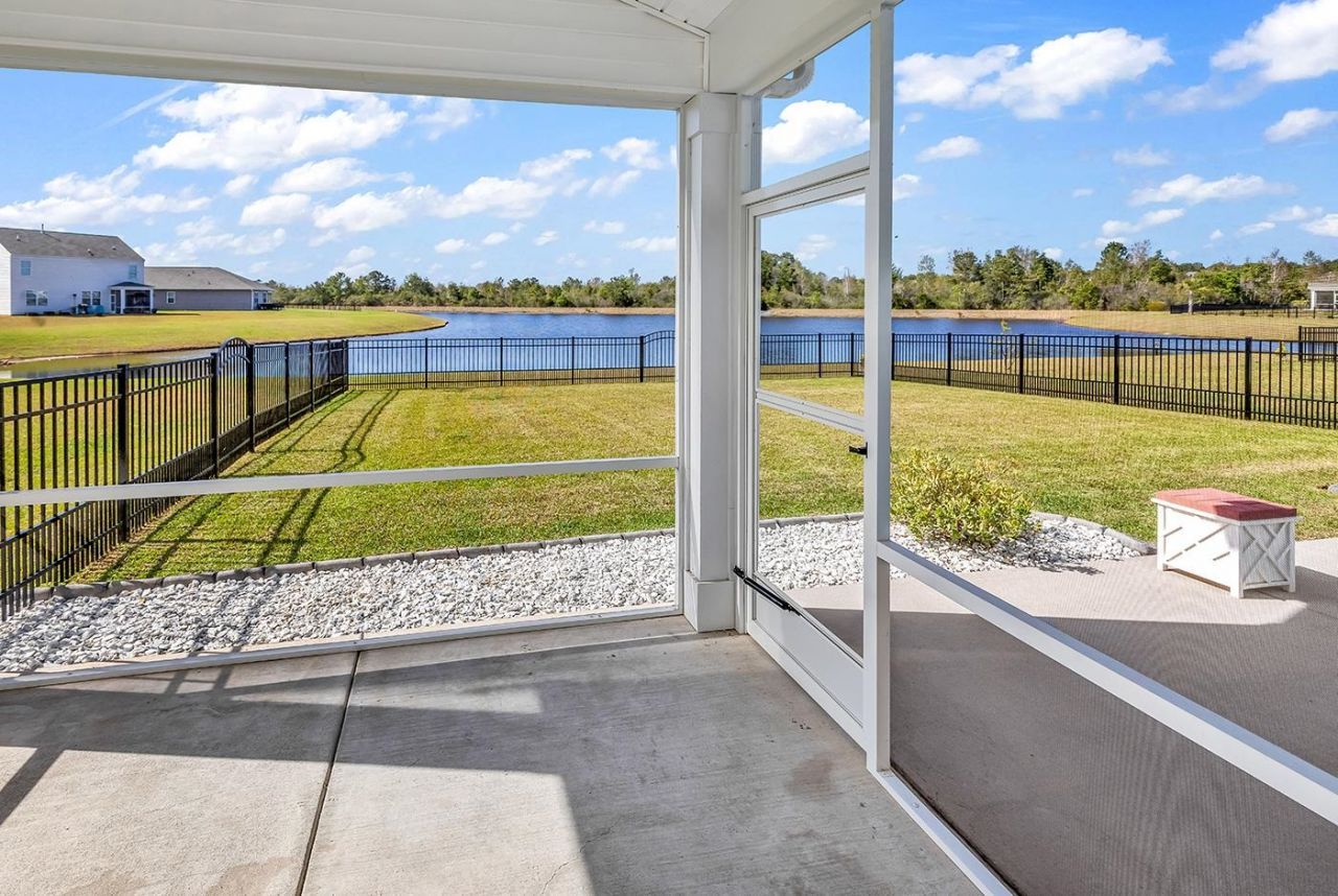 9098 Fort Hill Way Photo 47