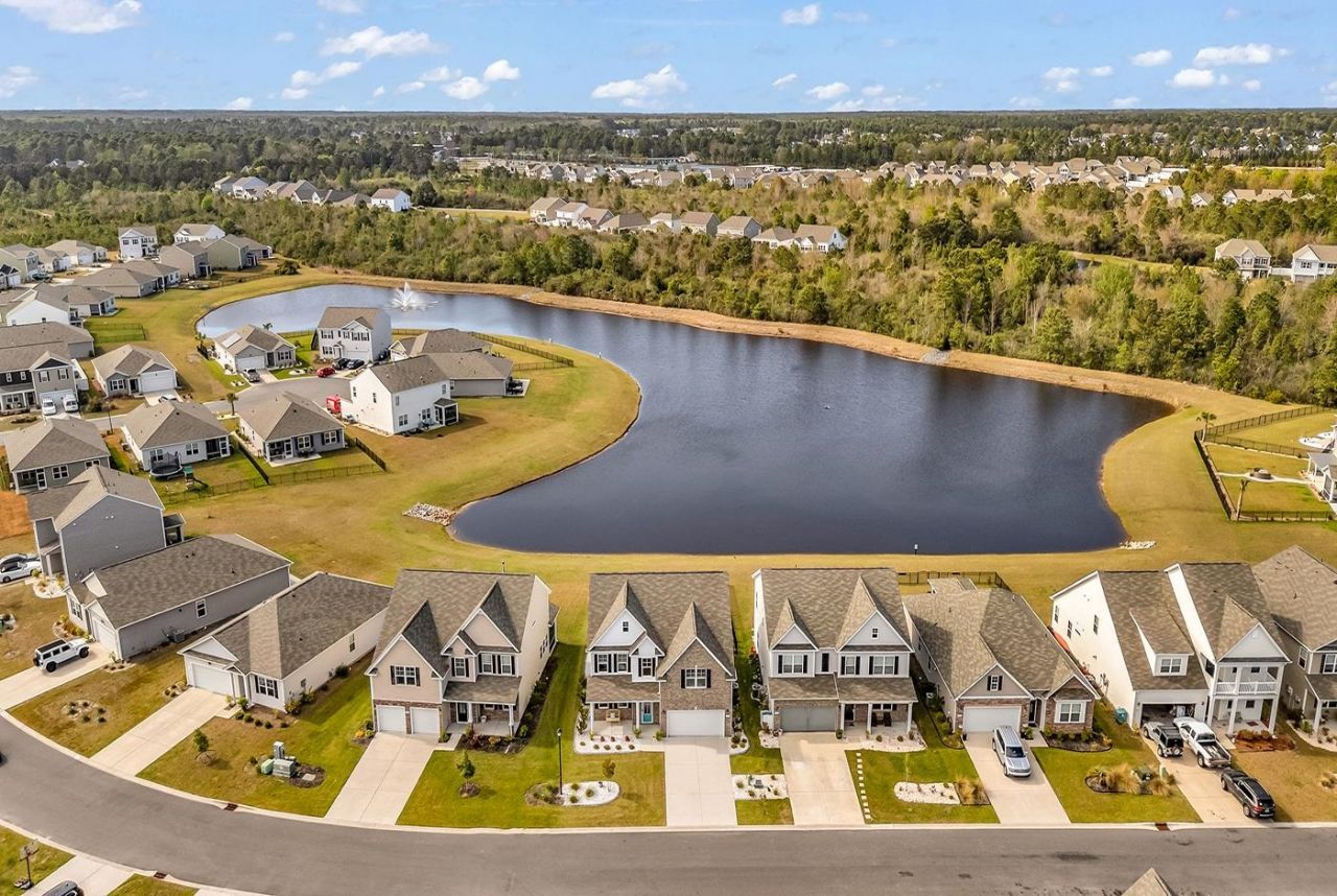 9098 Fort Hill Way Photo 48