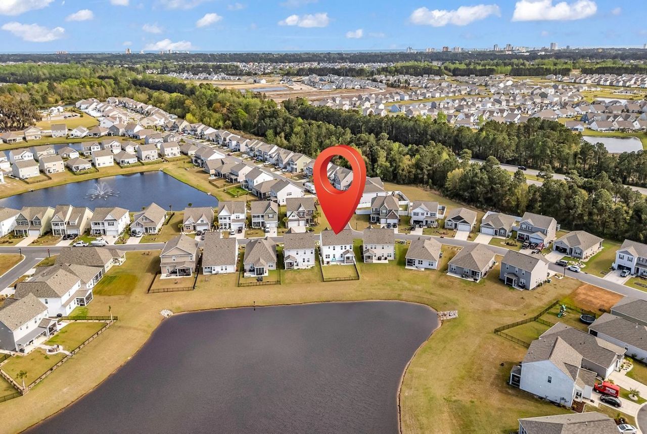 9098 Fort Hill Way  Photo 49