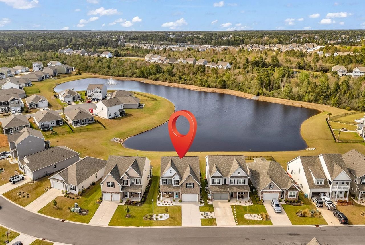 9098 Fort Hill Way Photo 49