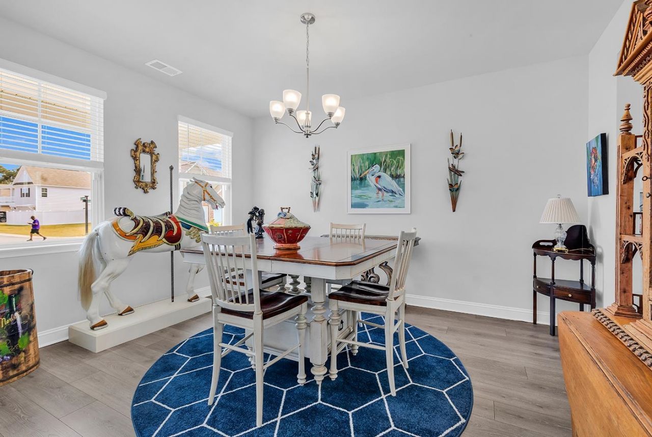 9098 Fort Hill Way  Photo 5