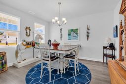 9098 Fort Hill Way  photo 4