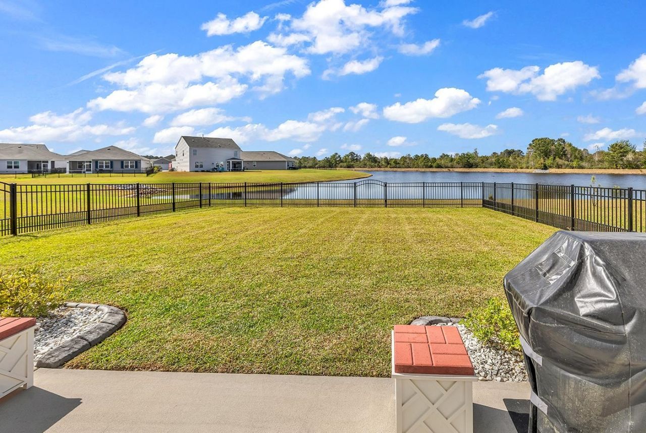 9098 Fort Hill Way Photo 5