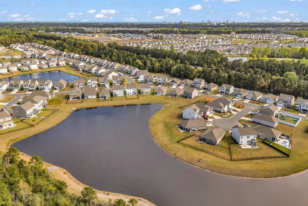 9098 Fort Hill Way  Photo 50