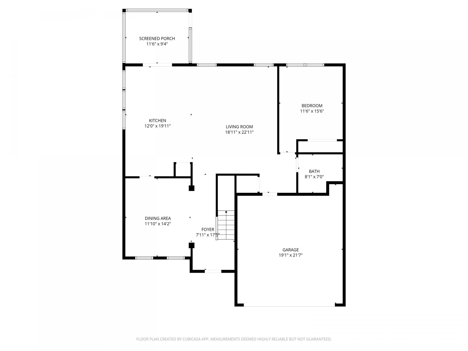 9098 Fort Hill Way Photo 53