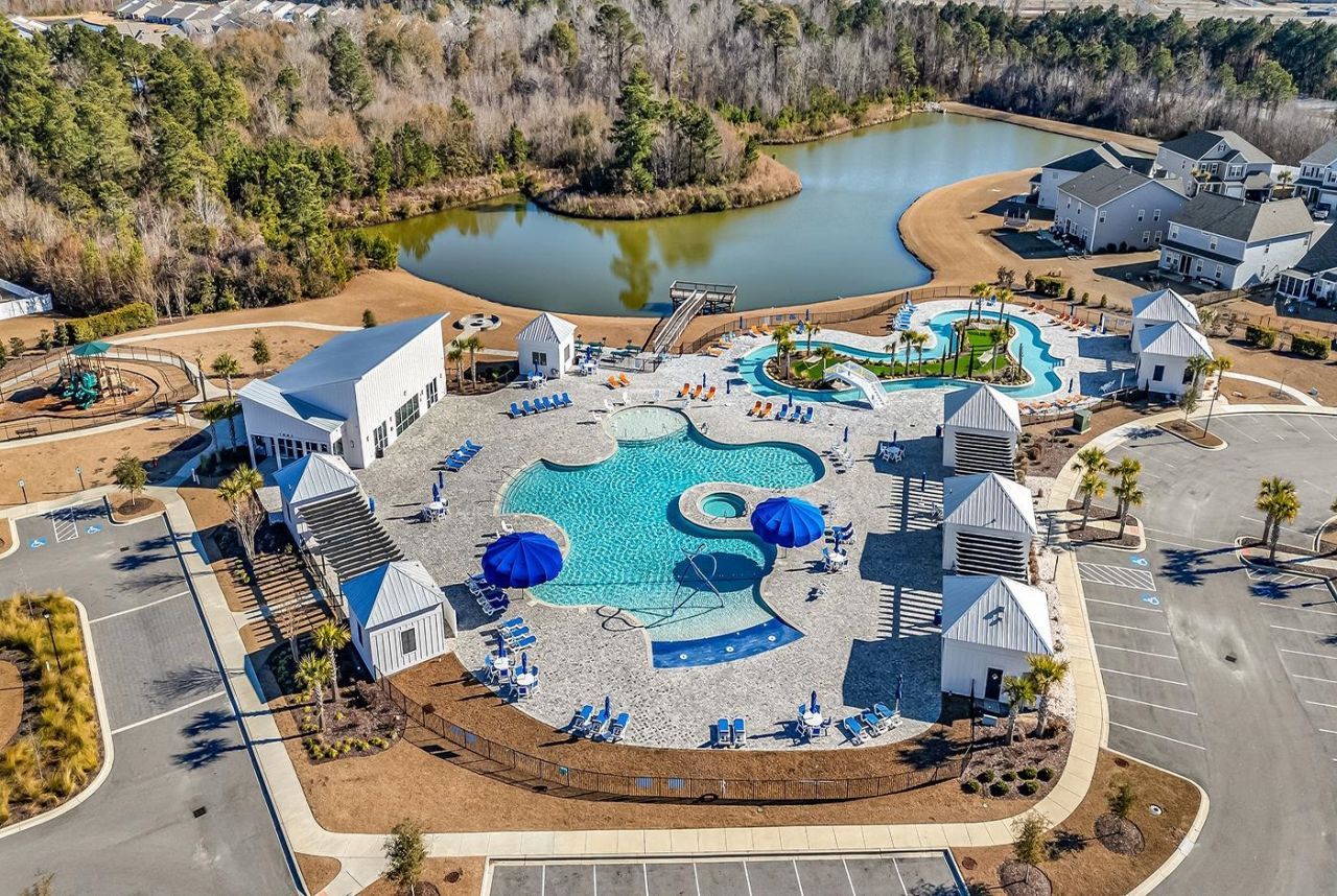 9098 Fort Hill Way  Photo 54