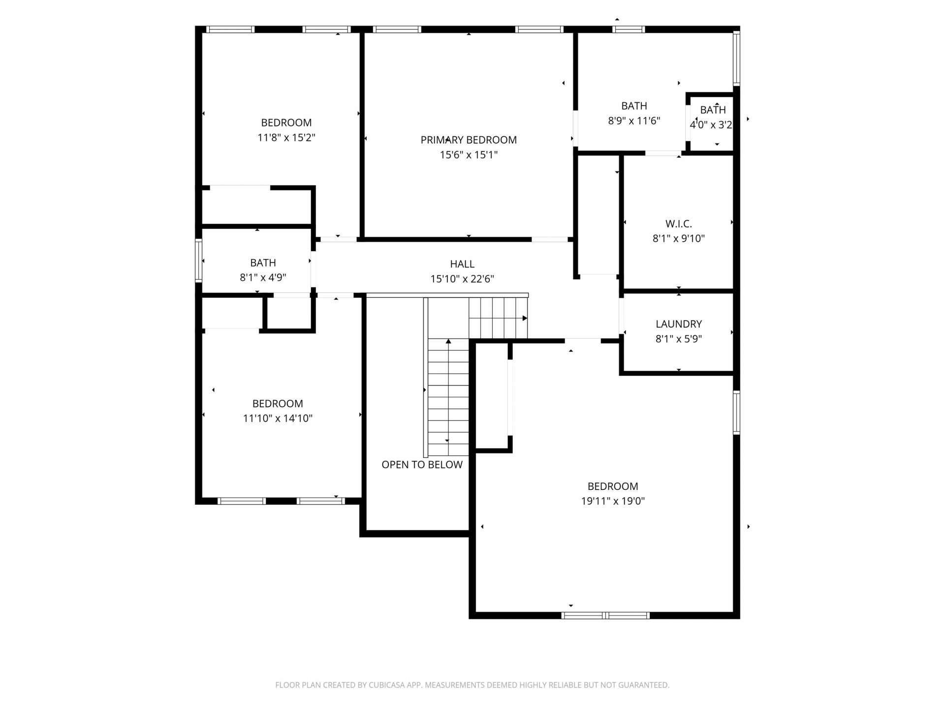 9098 Fort Hill Way Photo 54