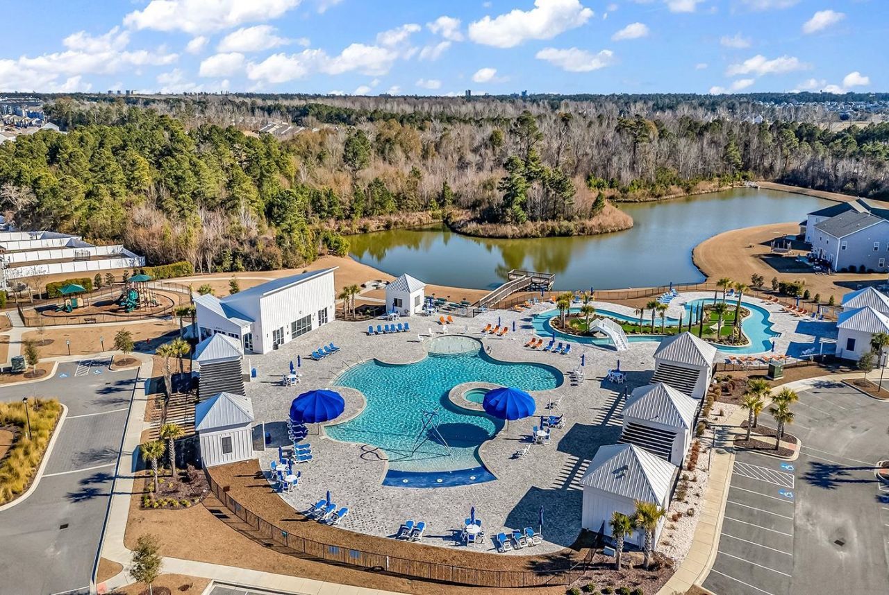 9098 Fort Hill Way  Photo 55