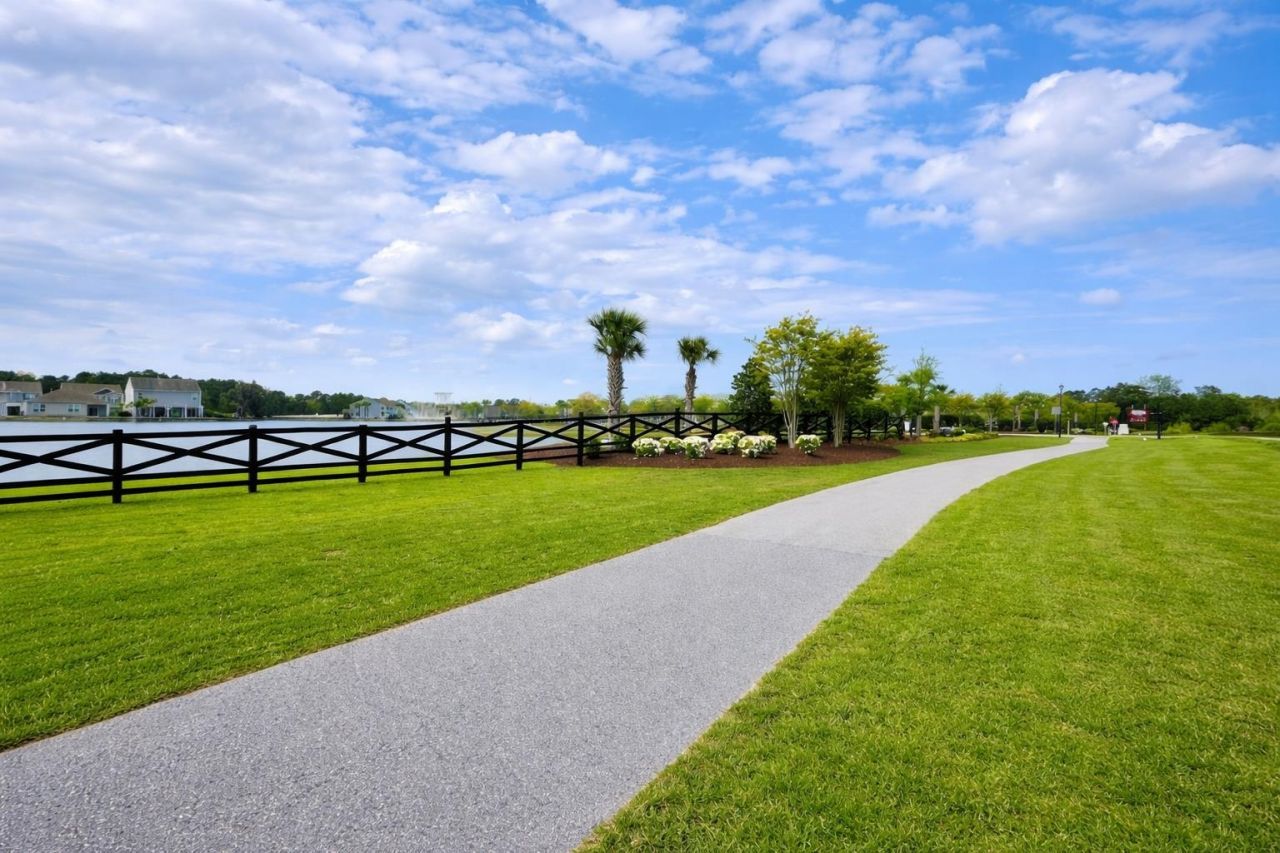 9098 Fort Hill Way  Photo 56