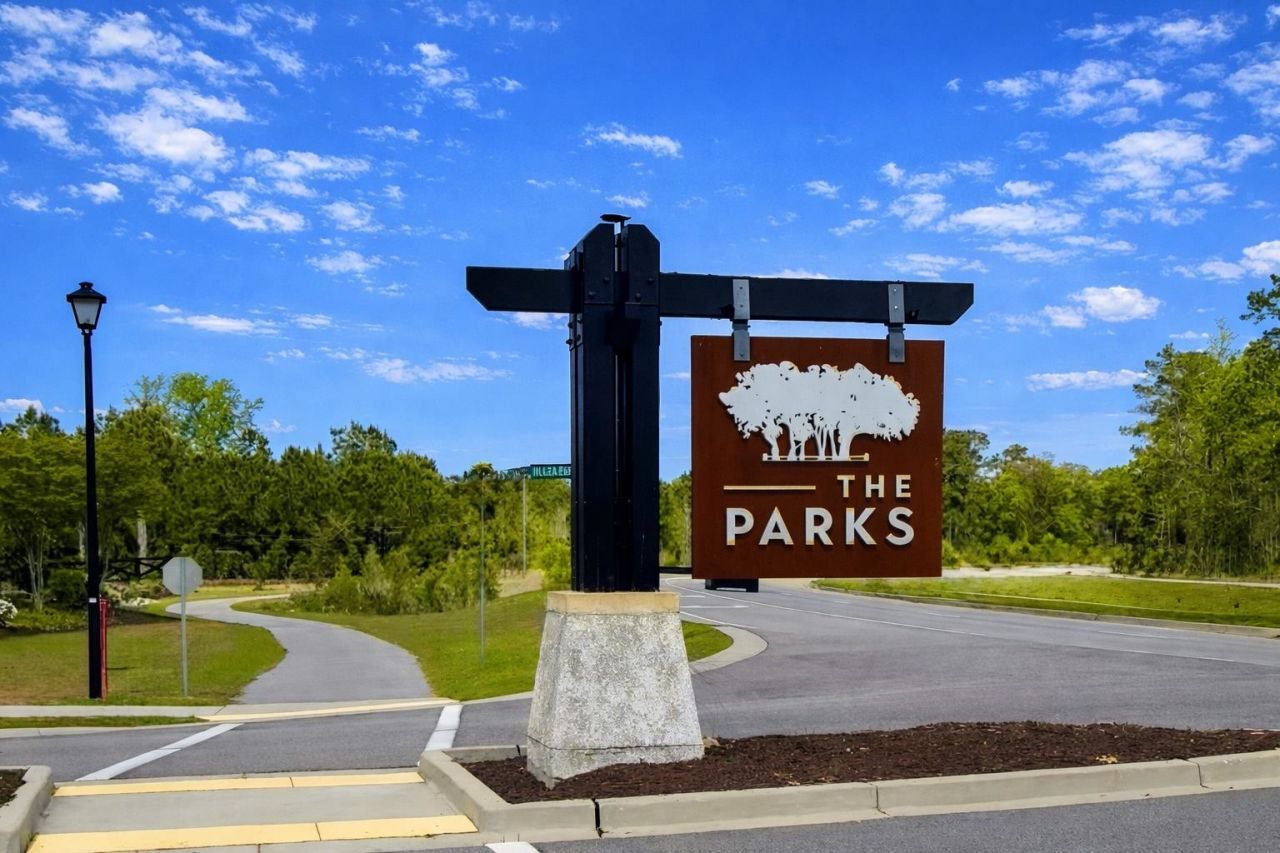 9098 Fort Hill Way  Photo 57