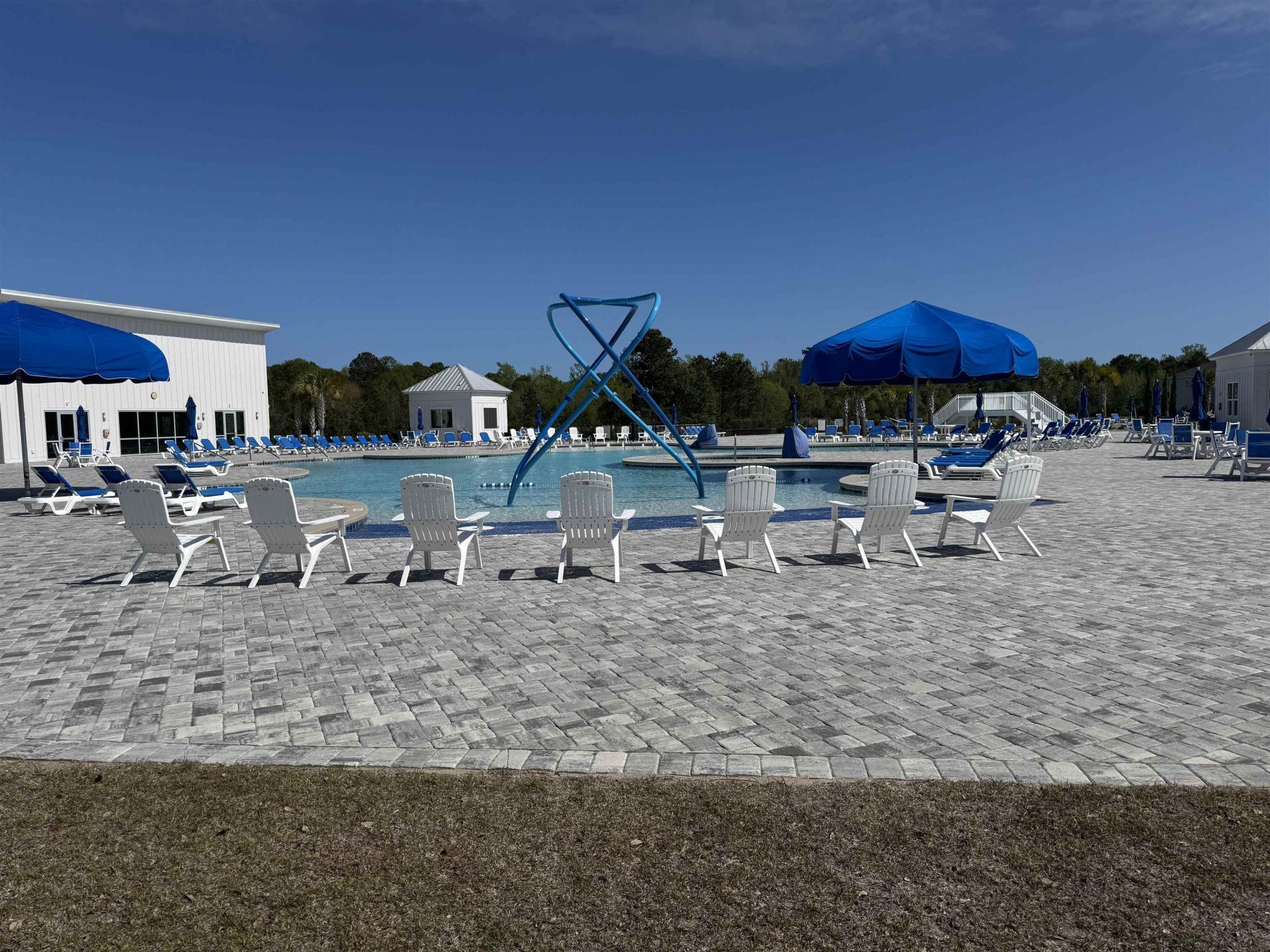 9098 Fort Hill Way Photo 59