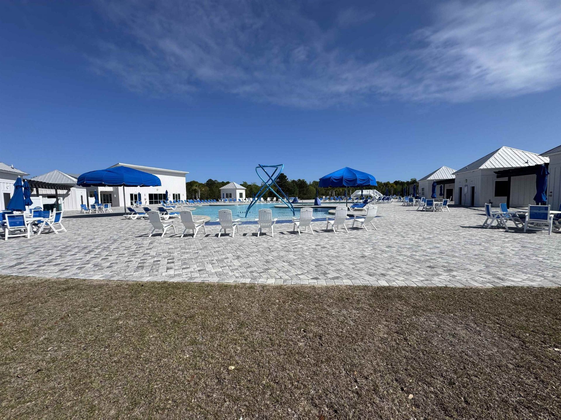 9098 Fort Hill Way Photo 60