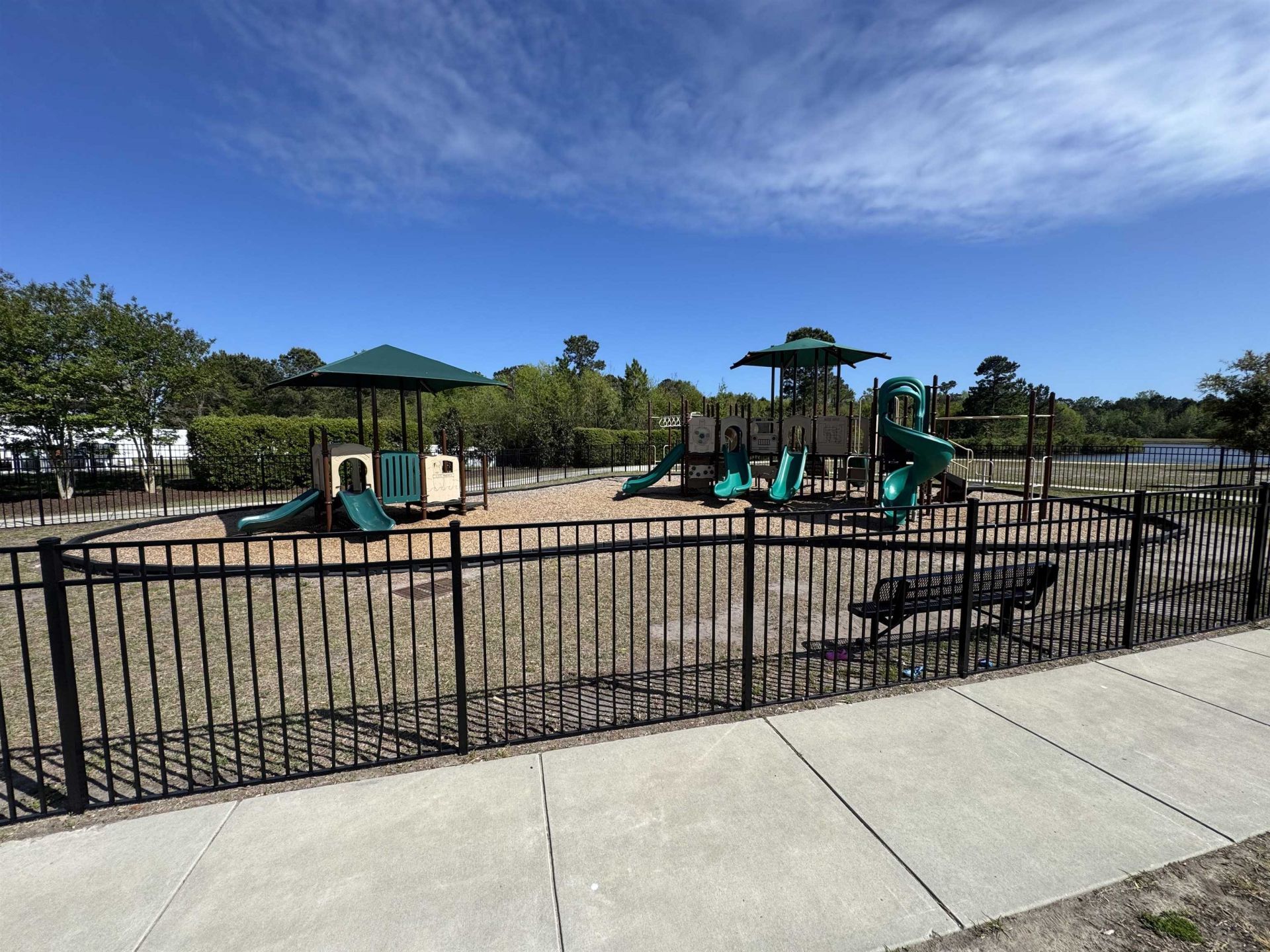 9098 Fort Hill Way Photo 61