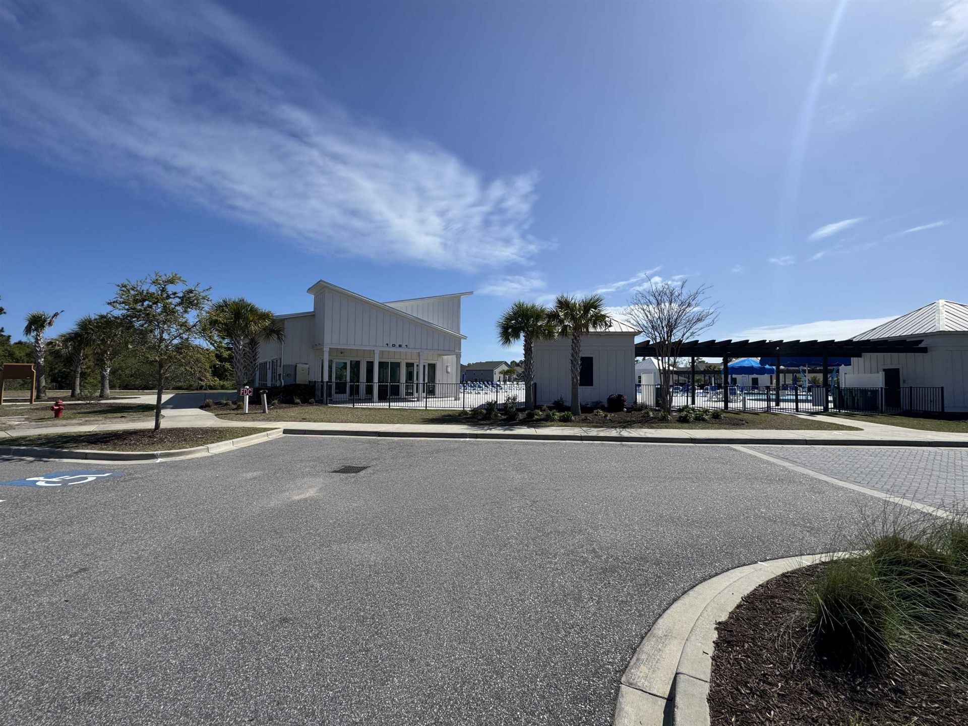 9098 Fort Hill Way Photo 62