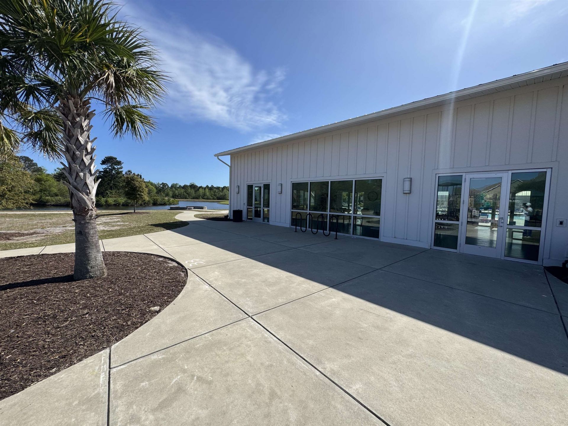 9098 Fort Hill Way Photo 63