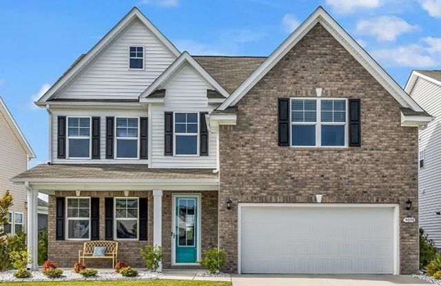 9098 Fort Hill Way Photo 66