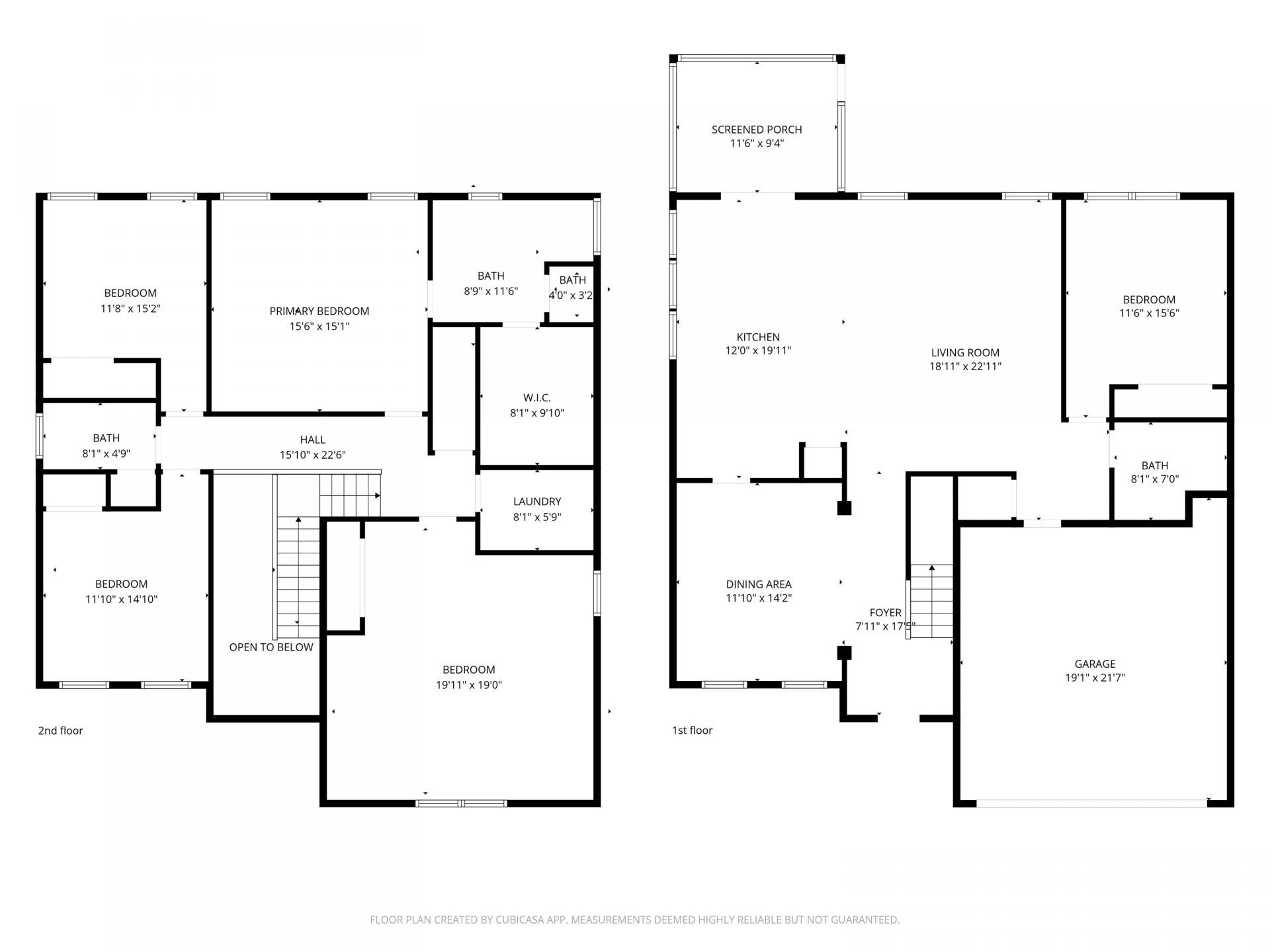 9098 Fort Hill Way Photo 67