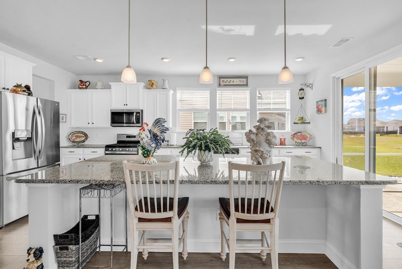 9098 Fort Hill Way  Photo 8