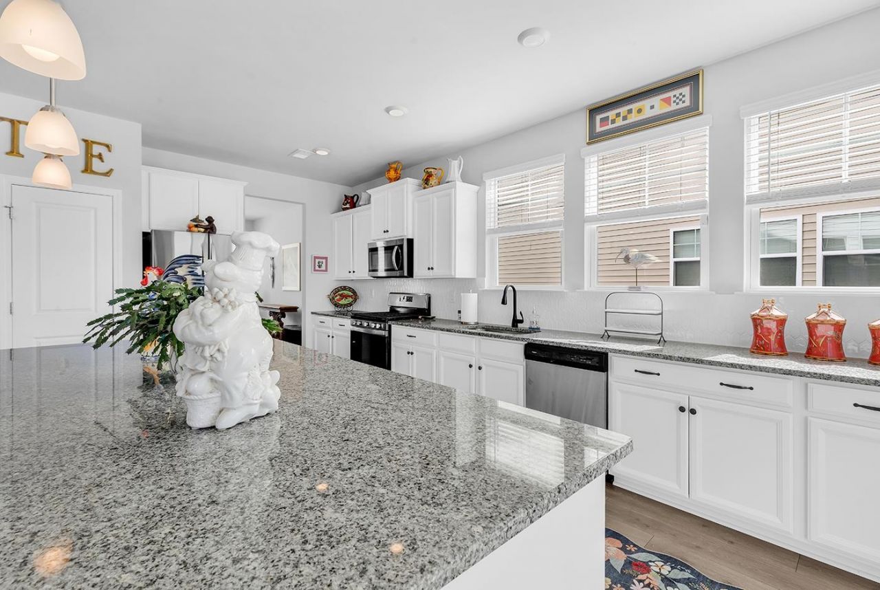 9098 Fort Hill Way  Photo 9