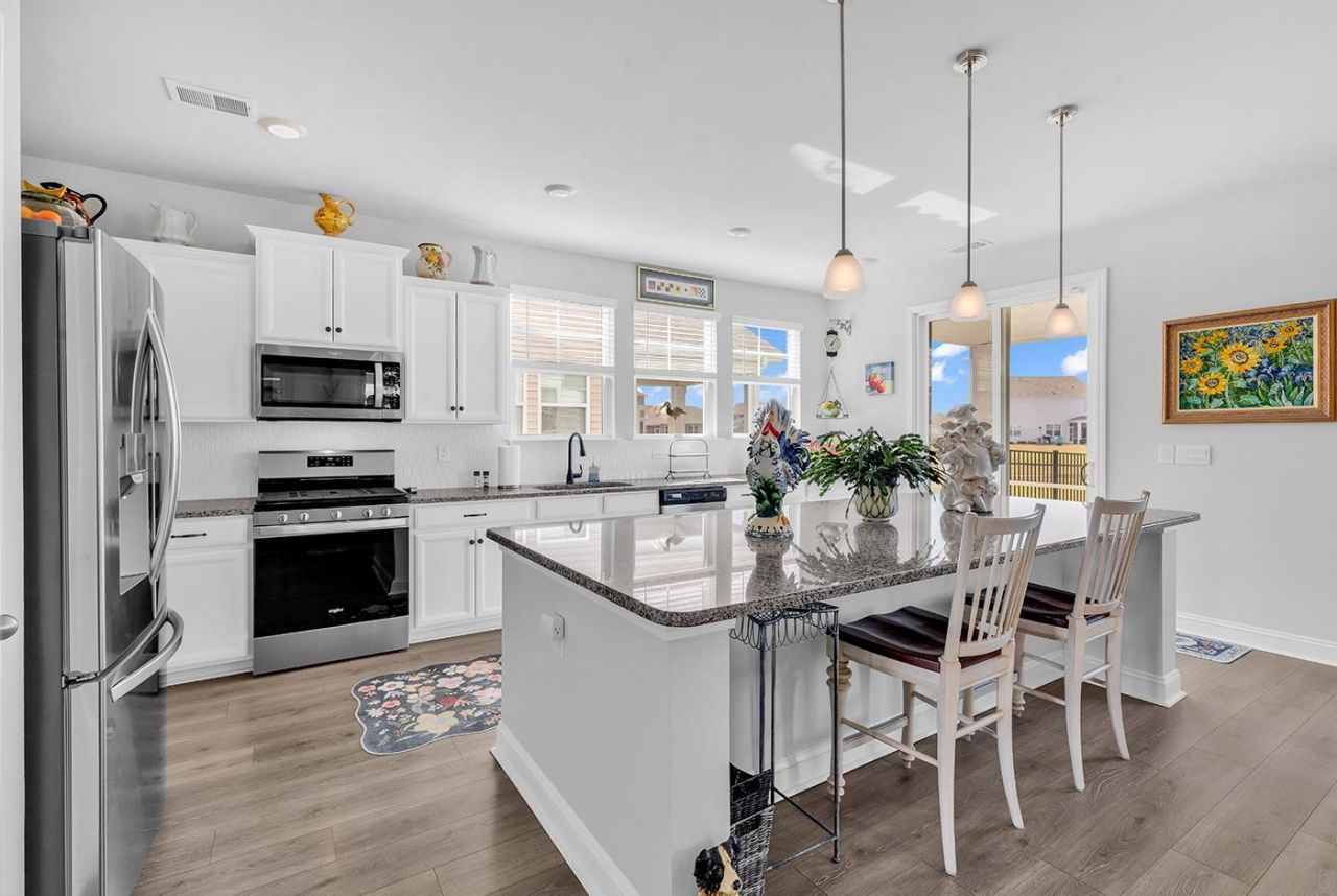 9098 Fort Hill Way Photo 9