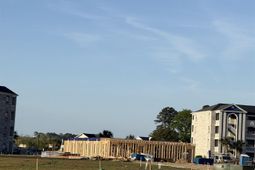 864 Ocean Mount Ct. photo 4