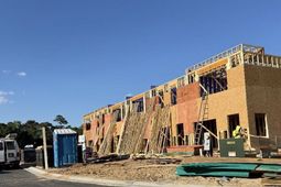 864 Ocean Mount Ct. photo 4