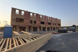 864 Ocean Mount Ct. photo 4