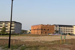 864 Ocean Mount Ct. photo 4