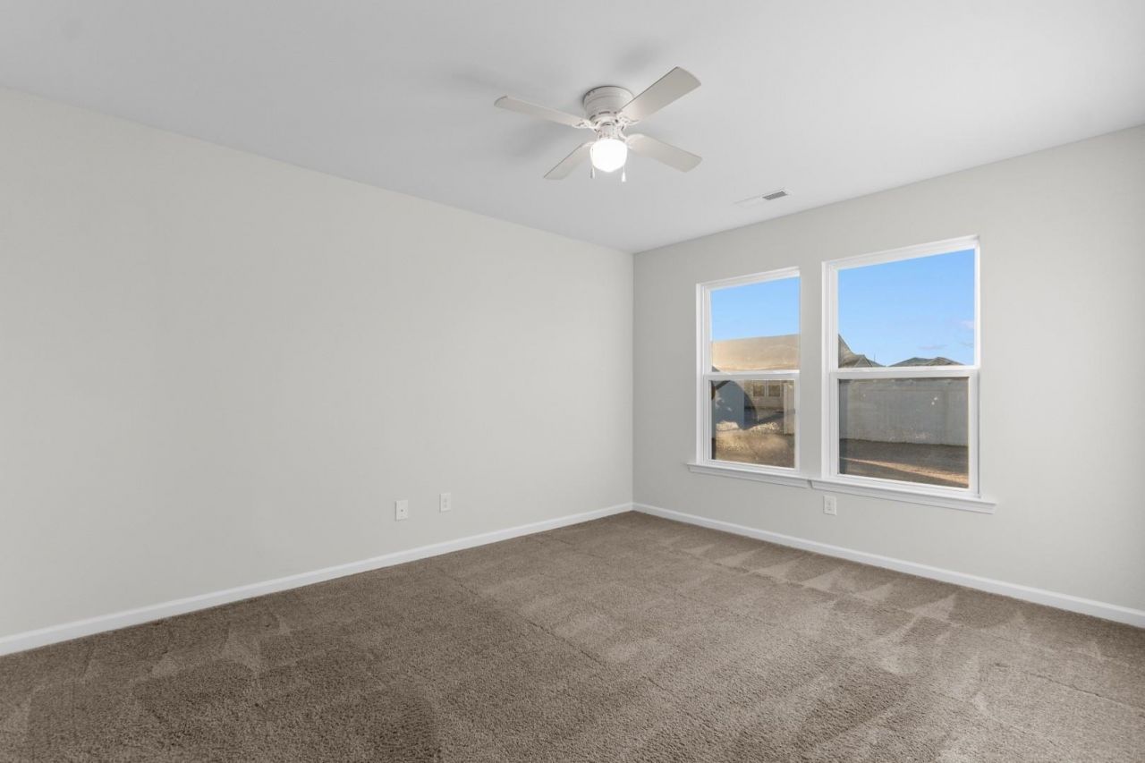 813 Benchmade Rd. Photo 18