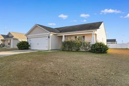 813 Benchmade Rd. photo 4