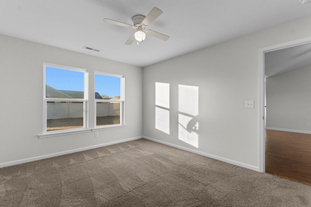 813 Benchmade Rd. Photo 20