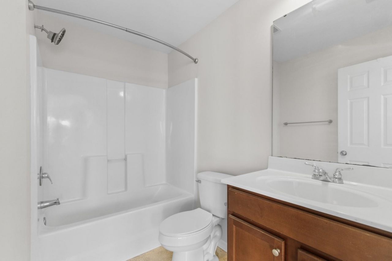 813 Benchmade Rd. Photo 21