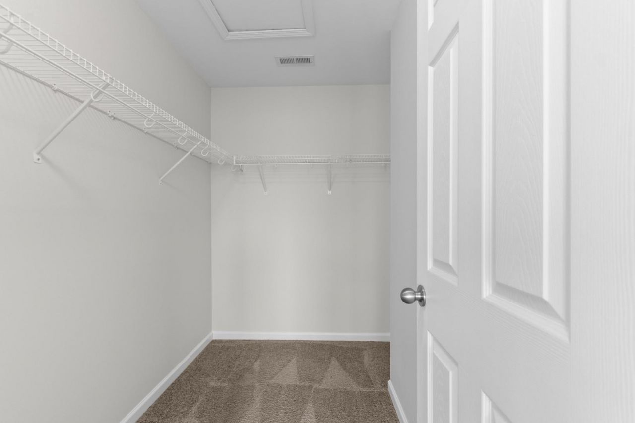 813 Benchmade Rd. Photo 22