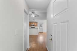 813 Benchmade Rd. photo 4