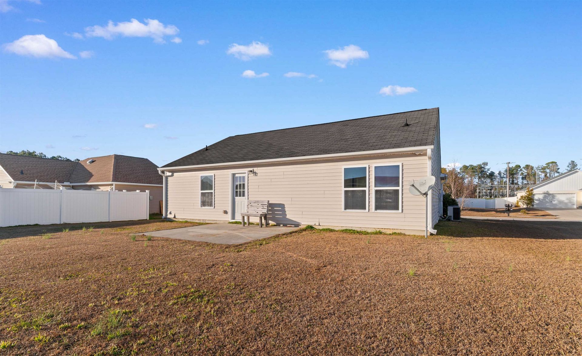 813 Benchmade Rd. Photo 30