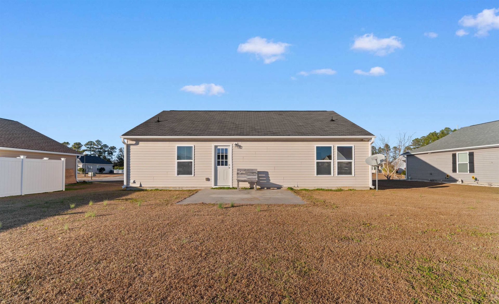 813 Benchmade Rd. Photo 31