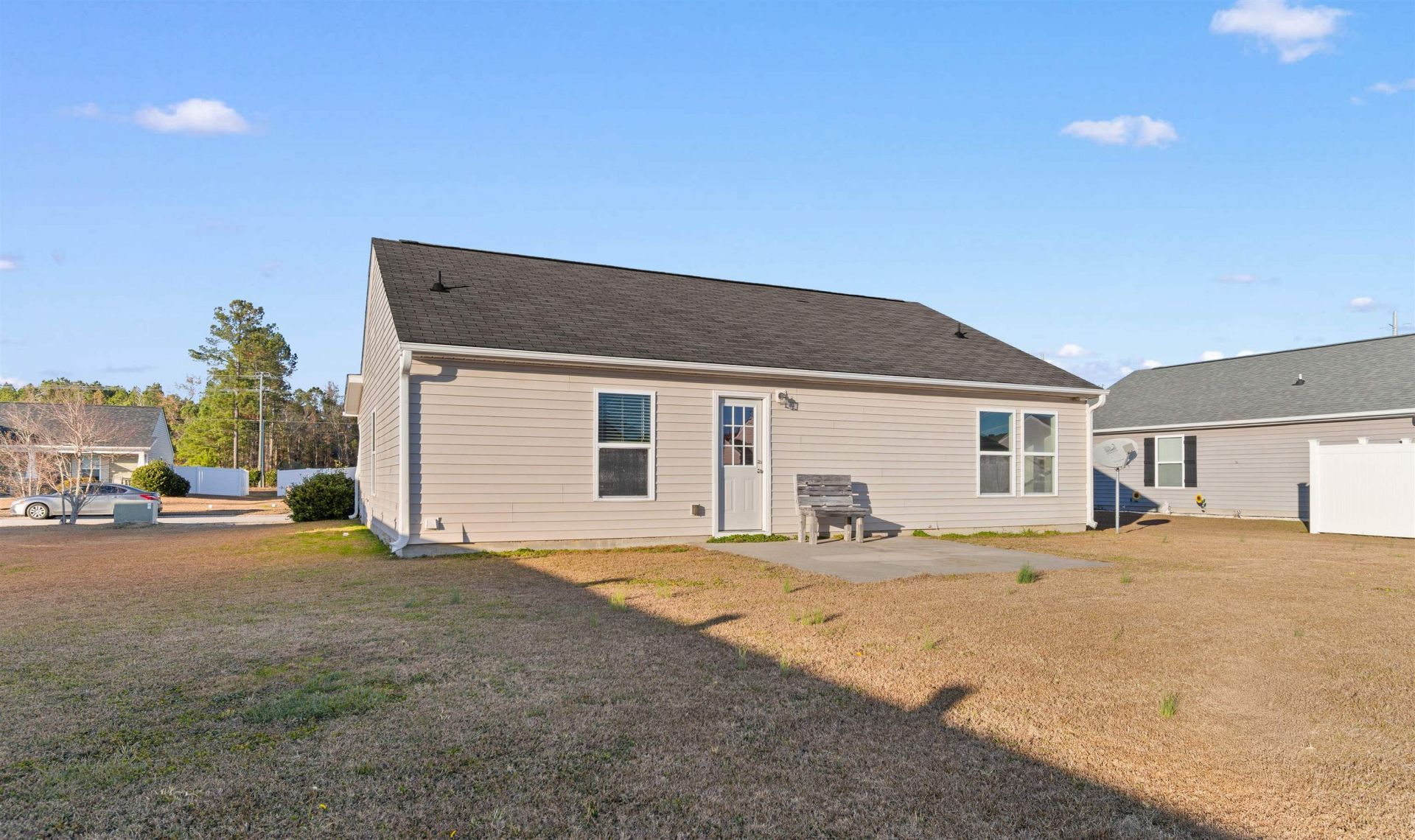 813 Benchmade Rd. Photo 32