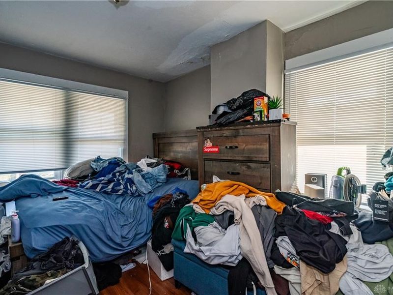 110 W Hudson Avenue, Dayton, OH 45405 Photo 8