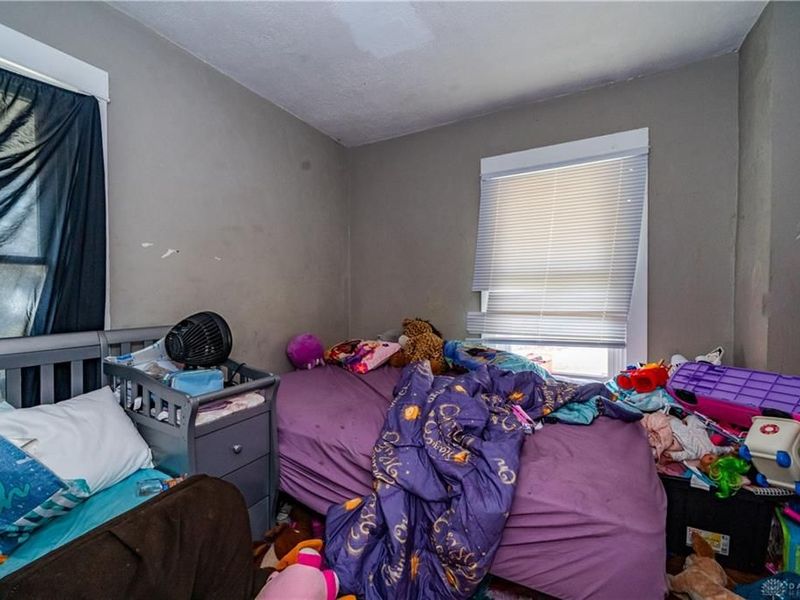 110 W Hudson Avenue, Dayton, OH 45405 Photo 9